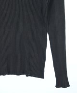 URBAN RESEARCH Sonny Label（アーバンリサーチサニーレーベル）ニット・セーター 黒 サイズ:F レディース/2200611057051