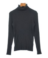 URBAN RESEARCH Sonny Label ニット・セーター