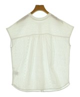 URBAN RESEARCH Sonny Label（アーバンリサーチサニーレーベル）ブラウス 白 サイズ:F レディース/2200614209105