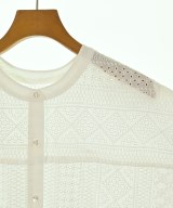 URBAN RESEARCH Sonny Label（アーバンリサーチサニーレーベル）ブラウス 白 サイズ:F レディース/2200614209105