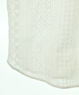 URBAN RESEARCH Sonny Label（アーバンリサーチサニーレーベル）ブラウス 白 サイズ:F レディース/2200614209105