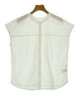 URBAN RESEARCH Sonny Label ブラウス