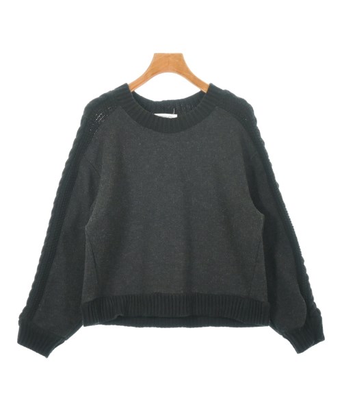 アーバンリサーチサニーレーベル(URBAN RESEARCH Sonny Label)のURBAN RESEARCH Sonny Label Tシャツ・カットソー