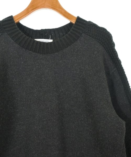 URBAN RESEARCH Sonny Label（アーバンリサーチサニーレーベル）Tシャツ・カットソー グレー サイズ:F レディース/2200616667026