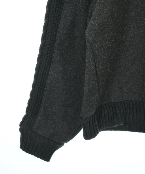 URBAN RESEARCH Sonny Label（アーバンリサーチサニーレーベル）Tシャツ・カットソー グレー サイズ:F レディース/2200616667026