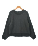 URBAN RESEARCH Sonny Label（アーバンリサーチサニーレーベル）Tシャツ・カットソー グレー サイズ:F レディース/2200616667026