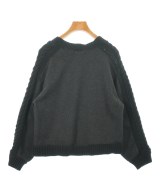 URBAN RESEARCH Sonny Label（アーバンリサーチサニーレーベル）Tシャツ・カットソー グレー サイズ:F レディース/2200616667026