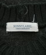 URBAN RESEARCH Sonny Label（アーバンリサーチサニーレーベル）Tシャツ・カットソー グレー サイズ:F レディース/2200616667026