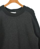 URBAN RESEARCH Sonny Label（アーバンリサーチサニーレーベル）Tシャツ・カットソー グレー サイズ:F レディース/2200616667026