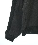 URBAN RESEARCH Sonny Label（アーバンリサーチサニーレーベル）Tシャツ・カットソー グレー サイズ:F レディース/2200616667026