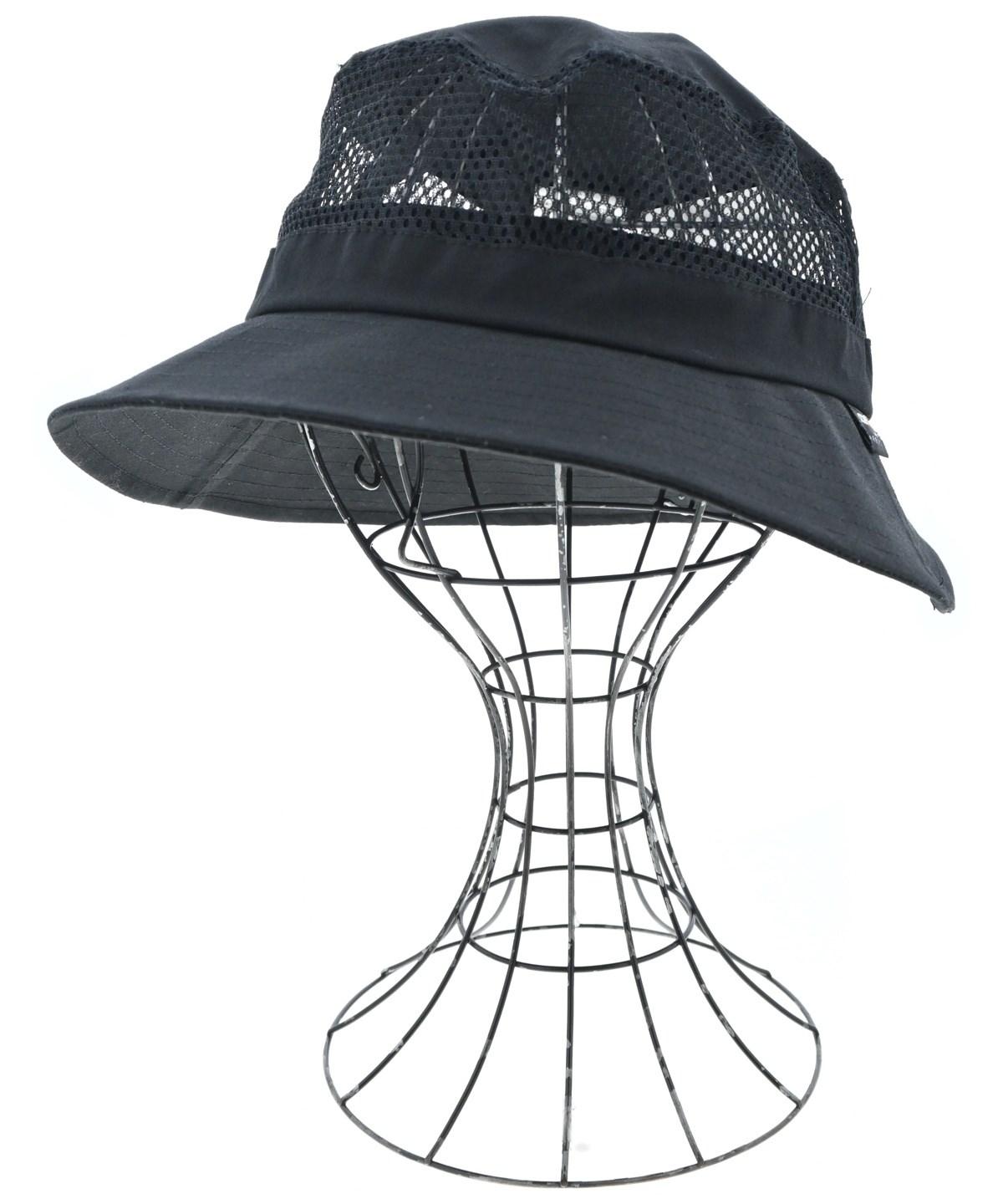 URBAN RESEARCH Sonny Label（アーバンリサーチサニーレーベル）ハット