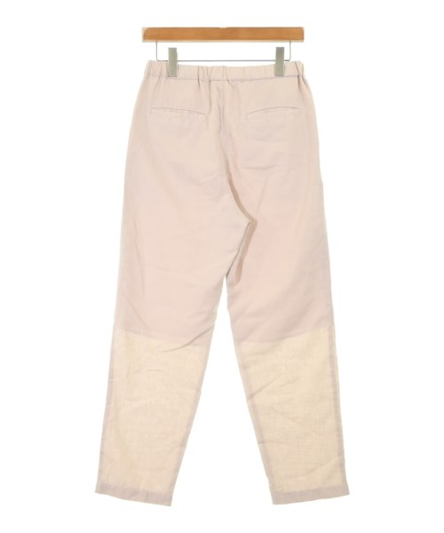 URBAN RESEARCH Sonny Label（アーバンリサーチサニーレーベル）その他 ベージュ サイズ:38(M位) レディース/2200617915157