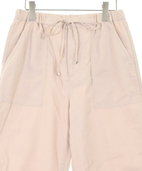 URBAN RESEARCH Sonny Label（アーバンリサーチサニーレーベル）その他 ベージュ サイズ:38(M位) レディース/2200617915157