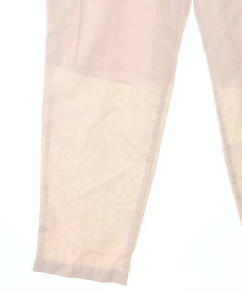 URBAN RESEARCH Sonny Label（アーバンリサーチサニーレーベル）その他 ベージュ サイズ:38(M位) レディース/2200617915157