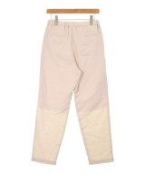 URBAN RESEARCH Sonny Label（アーバンリサーチサニーレーベル）その他 ベージュ サイズ:38(M位) レディース/2200617915157