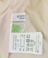 URBAN RESEARCH Sonny Label（アーバンリサーチサニーレーベル）その他 ベージュ サイズ:38(M位) レディース/2200617915157