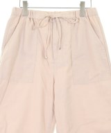 URBAN RESEARCH Sonny Label（アーバンリサーチサニーレーベル）その他 ベージュ サイズ:38(M位) レディース/2200617915157