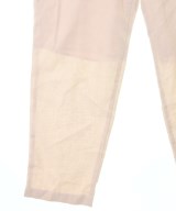 URBAN RESEARCH Sonny Label（アーバンリサーチサニーレーベル）その他 ベージュ サイズ:38(M位) レディース/2200617915157