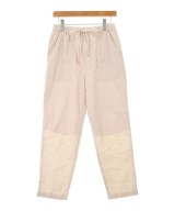URBAN RESEARCH Sonny Label パンツ(その他)