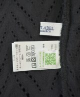 URBAN RESEARCH Sonny Label（アーバンリサーチサニーレーベル）ブラウス 黒 サイズ:F レディース/2200618966097