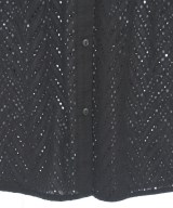 URBAN RESEARCH Sonny Label（アーバンリサーチサニーレーベル）ブラウス 黒 サイズ:F レディース/2200618966097