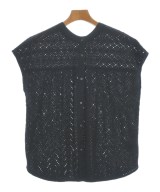 URBAN RESEARCH Sonny Label ブラウス