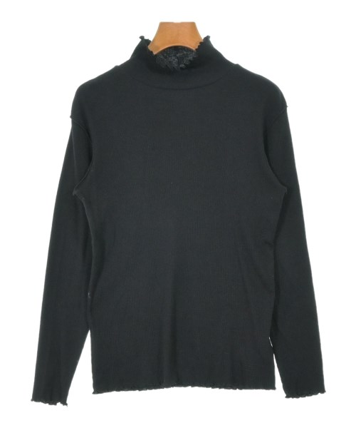 アーバンリサーチサニーレーベル(URBAN RESEARCH Sonny Label)のURBAN RESEARCH Sonny Label Tシャツ・カットソー