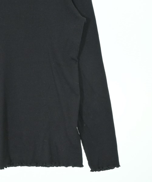 URBAN RESEARCH Sonny Label（アーバンリサーチサニーレーベル）Tシャツ・カットソー 黒 サイズ:F レディース/2200619292065