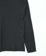 URBAN RESEARCH Sonny Label（アーバンリサーチサニーレーベル）Tシャツ・カットソー 黒 サイズ:F レディース/2200619292065