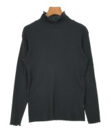 URBAN RESEARCH Sonny Label Tシャツ・カットソー