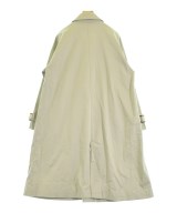 URBAN RESEARCH Sonny Label（アーバンリサーチサニーレーベル）ステンカラーコート グレー サイズ:F レディース/2200619461010