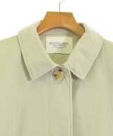 URBAN RESEARCH Sonny Label（アーバンリサーチサニーレーベル）ステンカラーコート グレー サイズ:F レディース/2200619461010