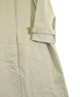 URBAN RESEARCH Sonny Label（アーバンリサーチサニーレーベル）ステンカラーコート グレー サイズ:F レディース/2200619461010