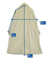 URBAN RESEARCH Sonny Label（アーバンリサーチサニーレーベル）ステンカラーコート グレー サイズ:F レディース/2200619461010