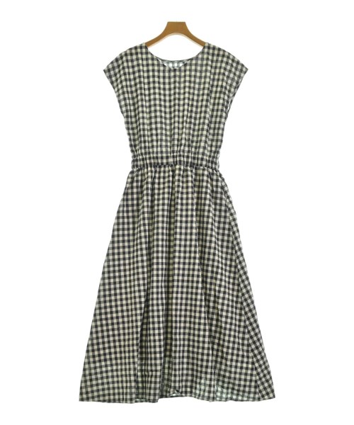 アーバンリサーチサニーレーベル(URBAN RESEARCH Sonny Label)のURBAN RESEARCH Sonny Label ワンピース