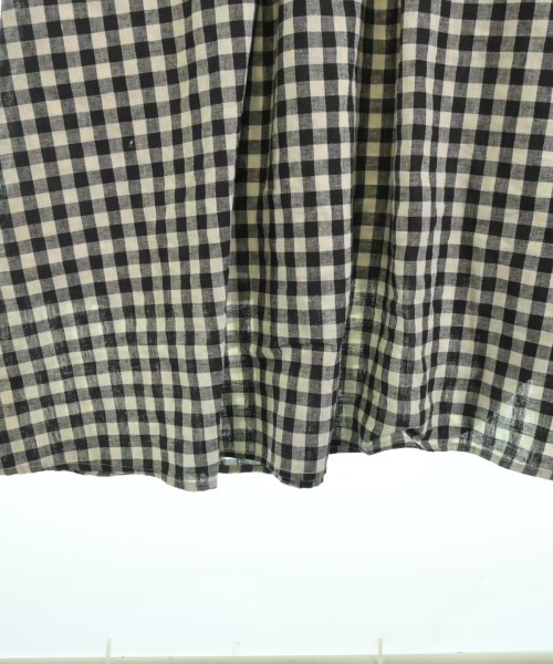 URBAN RESEARCH Sonny Label（アーバンリサーチサニーレーベル）ワンピース 黒 サイズ:F レディース/2200609548066