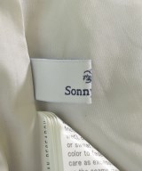 URBAN RESEARCH Sonny Label（アーバンリサーチサニーレーベル）ワンピース 黒 サイズ:F レディース/2200609548066