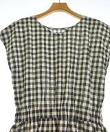 URBAN RESEARCH Sonny Label（アーバンリサーチサニーレーベル）ワンピース 黒 サイズ:F レディース/2200609548066