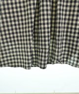 URBAN RESEARCH Sonny Label（アーバンリサーチサニーレーベル）ワンピース 黒 サイズ:F レディース/2200609548066