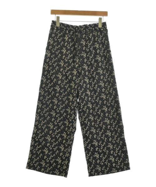 アーバンリサーチサニーレーベル(URBAN RESEARCH Sonny Label)のURBAN RESEARCH Sonny Label パンツ（その他）