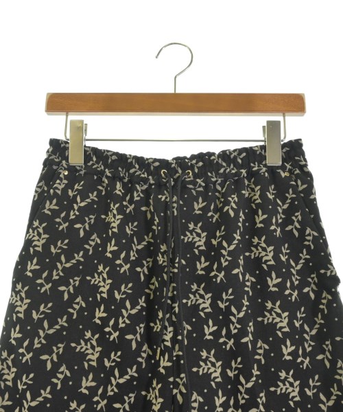 URBAN RESEARCH Sonny Label（アーバンリサーチサニーレーベル）その他 黒 サイズ:F レディース/2200611027023