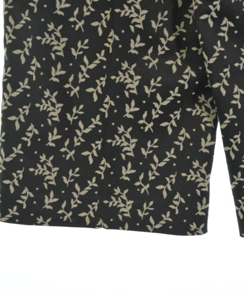 URBAN RESEARCH Sonny Label（アーバンリサーチサニーレーベル）その他 黒 サイズ:F レディース/2200611027023