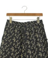 URBAN RESEARCH Sonny Label（アーバンリサーチサニーレーベル）その他 黒 サイズ:F レディース/2200611027023