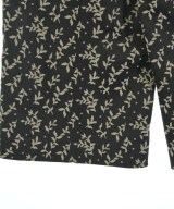 URBAN RESEARCH Sonny Label（アーバンリサーチサニーレーベル）その他 黒 サイズ:F レディース/2200611027023