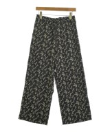 URBAN RESEARCH Sonny Label パンツ（その他）