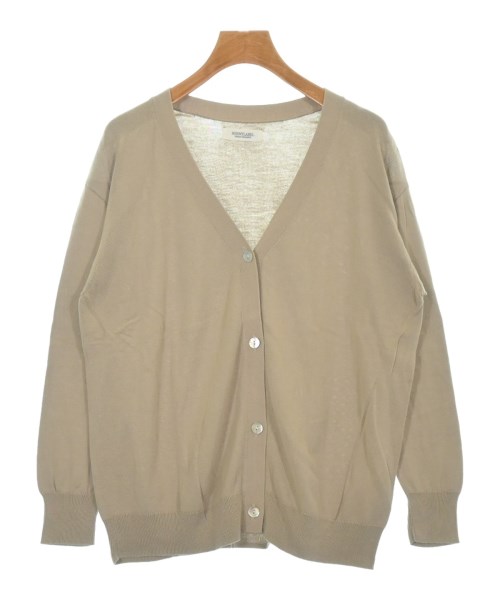 アーバンリサーチサニーレーベル(URBAN RESEARCH Sonny Label)のURBAN RESEARCH Sonny Label カーディガン