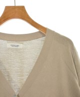 URBAN RESEARCH Sonny Label（アーバンリサーチサニーレーベル）カーディガン ベージュ サイズ:F レディース/2200614615050