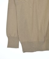 URBAN RESEARCH Sonny Label（アーバンリサーチサニーレーベル）カーディガン ベージュ サイズ:F レディース/2200614615050