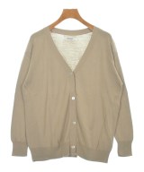 URBAN RESEARCH Sonny Label カーディガン