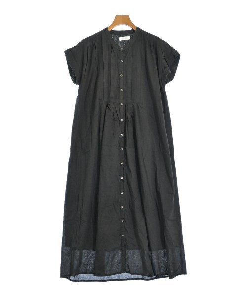 アーバンリサーチサニーレーベル(URBAN RESEARCH Sonny Label)のURBAN RESEARCH Sonny Label シャツワンピース